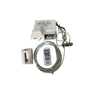 kit_controle_built_in_dx_sem_fio_220v_k42bc5lc_carrier_4889_1_786f34ba38a2da8942eba4b949dfa23c.jpg