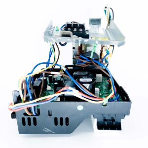 kit_eletrico_completo_condensadora_gwc09ma_d3dnc1f_o_2613440_gree_1234_1_20200702002820.jpg