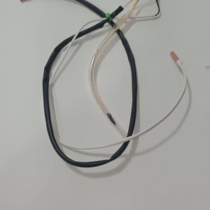 kit_sensor_15k_20k_50k_da_condensadora_gree_3900030814_5875_1_5e74a1b9d39ca58964fa980873ab6c5a.jpeg