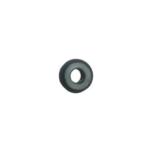 mancal_coxim_da_turbina_gst_gsw_gwh_gwc_9_12_18_24_36_42_60_76512210_gree_1272_1_20200702002830.jpg