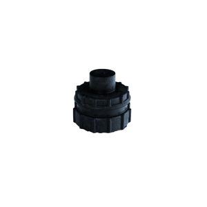 mancal_coxim_da_turbina_gsw_gsj_gwc_gwh_07_09_12_18_24_30_76512203_gree_1274_1_20200828154924.jpg