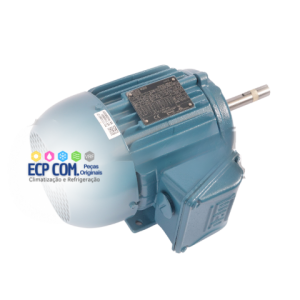 motor_1_5_cv_eixo_115_8_60hz_chiller_carrier_25947232_3999_1_5f46ea22b44aed46d814b51adda3010d.png