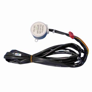 motor_da_vane_horizontal_springer_carrier_mp35ea8_1834_1_3c8bf2f2f1f9aa693fbc334edb255122.jpg
