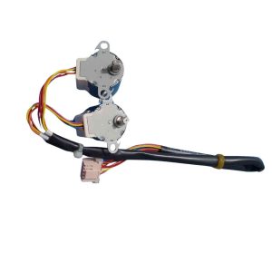 motor_do_vane_cj_c_2_motores_e_conec_midea_202400200004_2168_1_9310b4297fd129ef38d43c157948d049.jpg