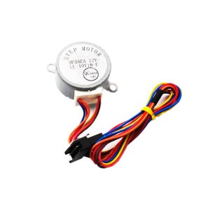 motor_swing_aleta_vane_mp35ea_12v_390_1_20200828154918.jpg