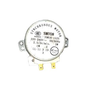motor_swing_aleta_vane_sm008_220v_60hz_370_1_20200702002822.jpg