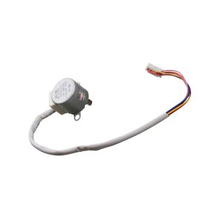 motor_swing_passo_aleta_bivolt_7k_a_22k_btus_w10174222_326032149_consul_5121_1_3ff465f0e33130301f3b0fd035e3a2dc.jpg