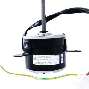 motor_ventilador_condensadora_1_10cv_220v_22k_24k_30k_25906066_springer_carrier_2598_1_20200828154921.jpg