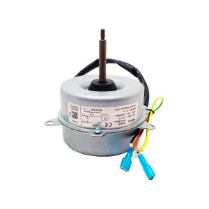 motor_ventilador_condensadora_1_15cv_220v_9k_12k_btus_25906085_midea_springer_carrier_comfee_admiral_2174_1_20200828154923.jpg