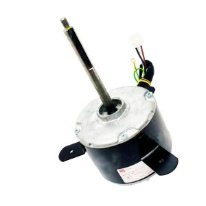 motor_ventilador_condensadora_220v_18k_24k_25906064_springer_carrier_2408_1_20200828154920.jpg