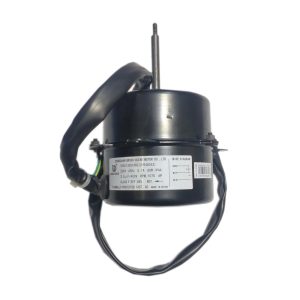 motor_ventilador_condensadora_ac_1vel_80w_25948043_carrier_3305_1_4204d24b585183d580aab3f39b91ed10.jpg