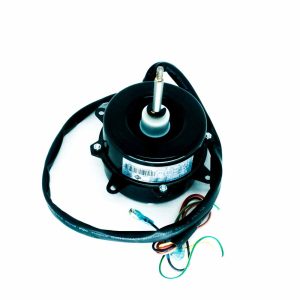 motor_ventilador_condensadora_fw25k_gsw_7_9_gwc_07_09_859_1_20200726191744.jpg
