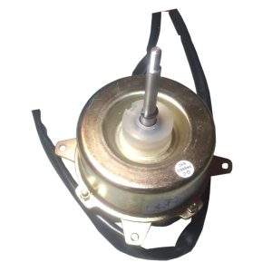 motor_ventilador_condensadora_fw48b_gsw12_18_147_1_20200702002822.jpg