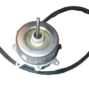 motor_ventilador_condensadora_fw48g_gwc_gwh12_18_145_1_20200702002822.jpg