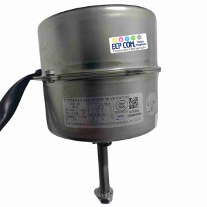 motor_ventilador_condensadora_lw92p_gsv60_22l_552_1_46d0382a496f92cd02ff62f0199bd446.jpg