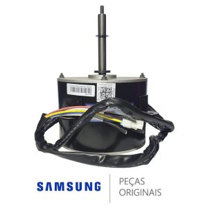 motor_ventilador_condensadora_samsung_db31_00329e_2733_1_d1c665d5e28126ad6a8dc61ad5fb0398.jpg