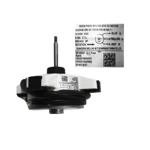 motor_ventilador_condensadora_zkfn_40_8_5_2_18000_btus_38fvqa18c5_38fvca18c5_11002015a00056_carrier_1678_1_20200828154939.jpg