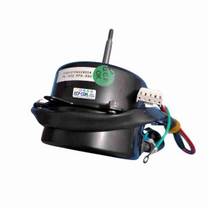 motor_ventilador_da_condensadora_fw20q_15010106024004_gwc09aga_5893_1_a791d72d58d324e7405227d08342cf31.jpg