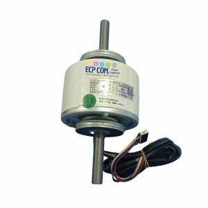 motor_ventilador_da_evaporadora_fg250a_zl_guld36zd1_a_s_b_5957_1_3551b967198d68f8e941034b86926c2b.jpg