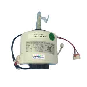motor_ventilador_da_evaporadora_gree_fn35b_pg_1501214501_1324_1_0d537f2b9362b487faf0b3352517a0d5.jpg