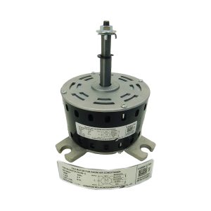 motor_ventilador_evaporadora_cassete_ydk100_6n_202400401043_carrier_3357_1_8240de5a7cb592eb71b21389443fd22f.jpg