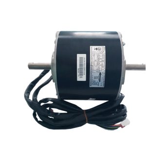 motor_ventilador_evaporadora_fn180a_1_gth_48_60_833_1_20200828154920.jpg