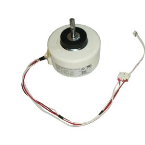 motor_ventilador_evaporadora_fn20k_pg_gwcn_hn_18_24_837_1_20200702002830.jpg