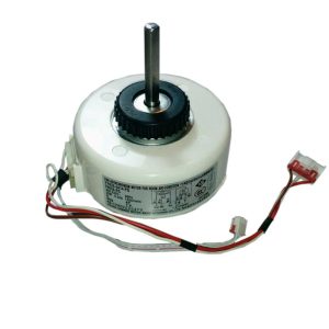 motor_ventilador_evaporadora_fn20x_pg_gwc_gwh12_131_1_20200702002821.jpg