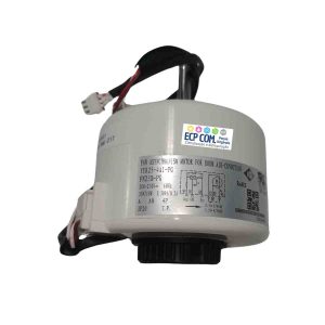 motor_ventilador_evaporadora_fn25b_pg_gwh24md_d3dnc1f_849_1_8c9e7be147bbcebfd4364f73a1c3bdaa.jpg