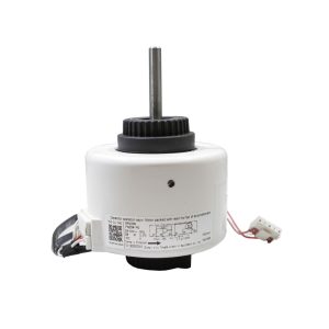 motor_ventilador_evaporadora_fn25w_pg_gwc_gwh_18qd_b8m_b4c_1501214503_gree_1310_1_df6b446af3dd56ad674b2837524fc499.jpg