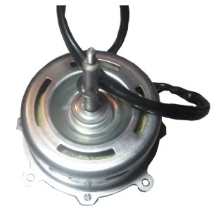 motor_ventilador_evaporadora_fn50h_gst41_60_133_1_4fe318fbb731b2a19963a334abbd10c2.jpg