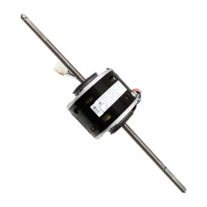 motor_ventilador_evaporadora_piso_teto_1_10cv_220v_30k_btus_springer_carrier_25901158_2418_1_20200828154919.jpg