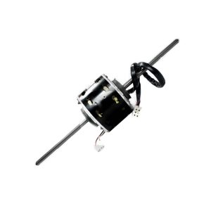 motor_ventilador_evaporadora_piso_teto_1_12cv_220v_24k_30k_btus_springer_carrier_25901163_2420_1_20200828154918.jpg