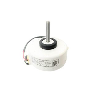 motor_ventilador_evaporadora_ykfg_20_4_10l_2_42ma_42mb_ca_qa_09s5_12s5_09m5_11002012a01231_midea_spr_2098_1_20200828154938.jpg