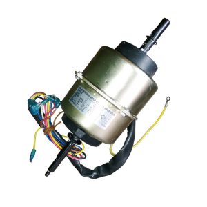motor_ventilador_janela_cj35f_gj_7_9_420_1_20200702002822.jpg