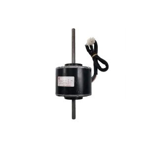 motor_ventilador_janela_gwrac_18000_btus_ch_308_mca175bb_gw25906043_springer_2244_1_20200817093436.jpg
