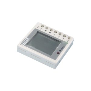 painel_de_controle_c_fio_gmv_30296014_z60351f_gree_2881_1_eb2ba5c7fa5e24596c86c5ccff6d0bf5.jpg