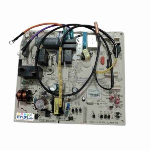 pci_principal_evaporadora_eco_garden_m554f2qaaj_1390_1_7bfd7037462f0a07dcf3fde6783904eb.jpg