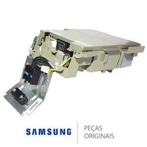 placa_condensadora_montada_samsung_9k_12k_db93_10959c_2835_1_d920f5c71e6761226a61402689da2a61.jpg