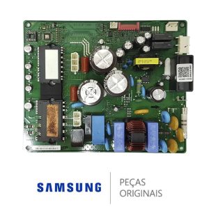 placa_condensadora_samsung_inverter_9k_12k_db93_10938a_2701_1_a041d68d7b53dbf639a68da51477891f.jpg