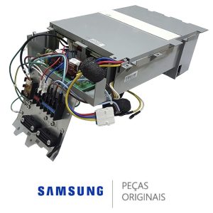 placa_da_cond_montada_samsung_aqv24vbex_db93_08883k_2849_1_d23e883dae2d0e86631f8d0c81f55fe6.jpg