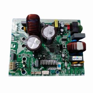 placa_da_condensadora_guld36_5973_1_1f6364509fa96a4fa5ac2064d363419e.jpg