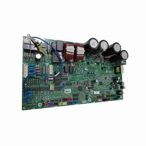 placa_da_condensadora_multi_split_gree_gwhd_42_4143_1_293ee3fbe7b64c7ec8e5b82a011e335f.jpg
