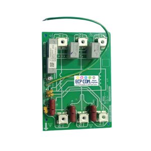 placa_de_alimentacao_vrf_midea_17127000001637_5979_1_77fde87989ec5ee80923789f3a1c90b5.jpg