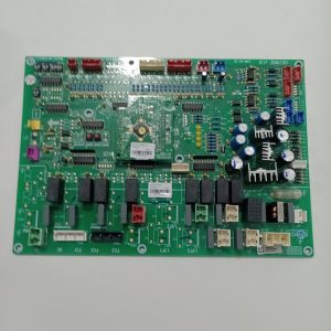 placa_de_circuito_impresso_gree_gmv_pdm450w_nab_h_30220025_4639_1_c22b1c485d9885dfa72d8481d9b49fbf.jpeg