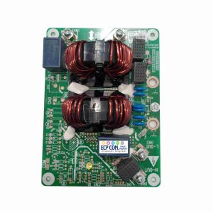placa_de_filtro_gmv_pd_gree_30228115_4593_1_5250996411b62defe22fc4d4d3b54dc7.jpg
