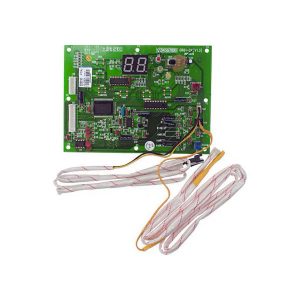 placa_display_receptora_gst_l_xsb6151aj_674_1_20200817093431.jpg
