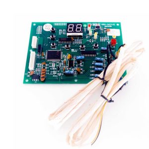 placa_display_receptora_gst_q_f_xsb6152aj_81_1_20200702002827.jpg