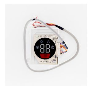 placa_display_receptora_m5l53d_gwc_gwh_07_09_12_18_24_28_316_1_20200702002831.jpg