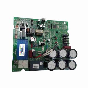placa_do_compressor_gmv_pdm280w_4607_1_1ccc6a590be1c01a7263637d669b002b.jpg